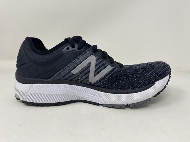 Tênis de corrida New Balance 860 V10 feminino, preto