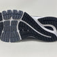 Tênis de corrida New Balance 860 V10 feminino, preto