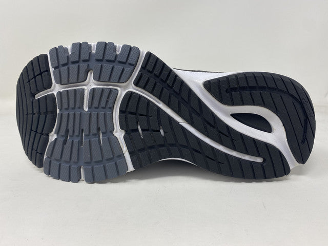 Tênis de corrida New Balance 860 V10 feminino, preto