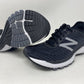 Tênis de corrida New Balance 860 V10 feminino, preto