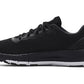 Tênis de corrida Under Armour HOVR Machina 2 feminino? Preto