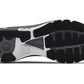 Tênis de corrida Under Armour HOVR Machina 2 feminino? Preto