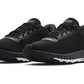 Tênis de corrida Under Armour HOVR Machina 2 feminino? Preto