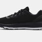 Tênis de corrida Under Armour HOVR Machina 2 feminino? Preto