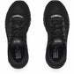 Tênis de corrida Under Armour HOVR Machina 2 feminino? Preto