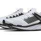 Tênis de corrida masculino The North Face Flight Vectiv branco/preto
