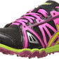 Tênis Asics Hyper Rocketgirl XCS Spike Feminino Rosa Tamanho 10,5 B(M) EUA