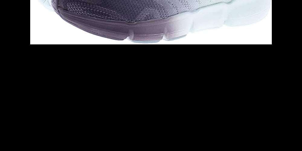 Tênis de corrida feminino Salomon Predict RA preto/gelo/treliça