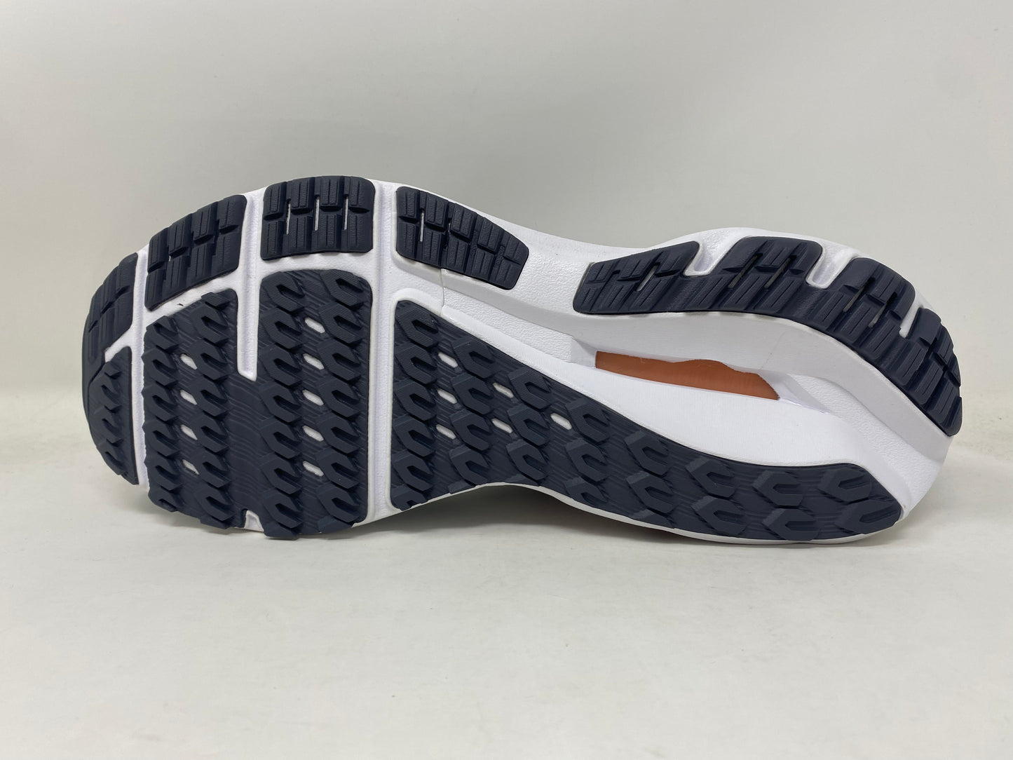 Tênis de corrida Mizuno Wave Inspire 17 feminino, azul, tamanho 12 B(M) EUA