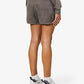 Varley - MARWOOD SHORT