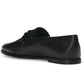 Vince Camuto - Women's Foronni Loafers