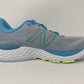 Tênis de corrida New Balance 880 V11 feminino cinza