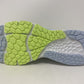 Tênis de corrida New Balance 880 V11 feminino cinza