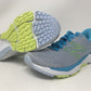 Tênis de corrida New Balance 880 V11 feminino cinza