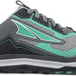 Tênis de corrida ALTRA Lone Peak 5 SE feminino, cinza, tamanho 11 B(M) EUA