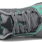 Tênis de corrida ALTRA Lone Peak 5 SE feminino, cinza, tamanho 11 B(M) EUA