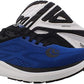 Tênis de corrida masculino Topo Athletic Ultrafly 3, preto, tamanho 9 D(M) EUA