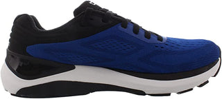 Tênis de corrida masculino Topo Athletic Ultrafly 3, preto, tamanho 9 D(M) EUA