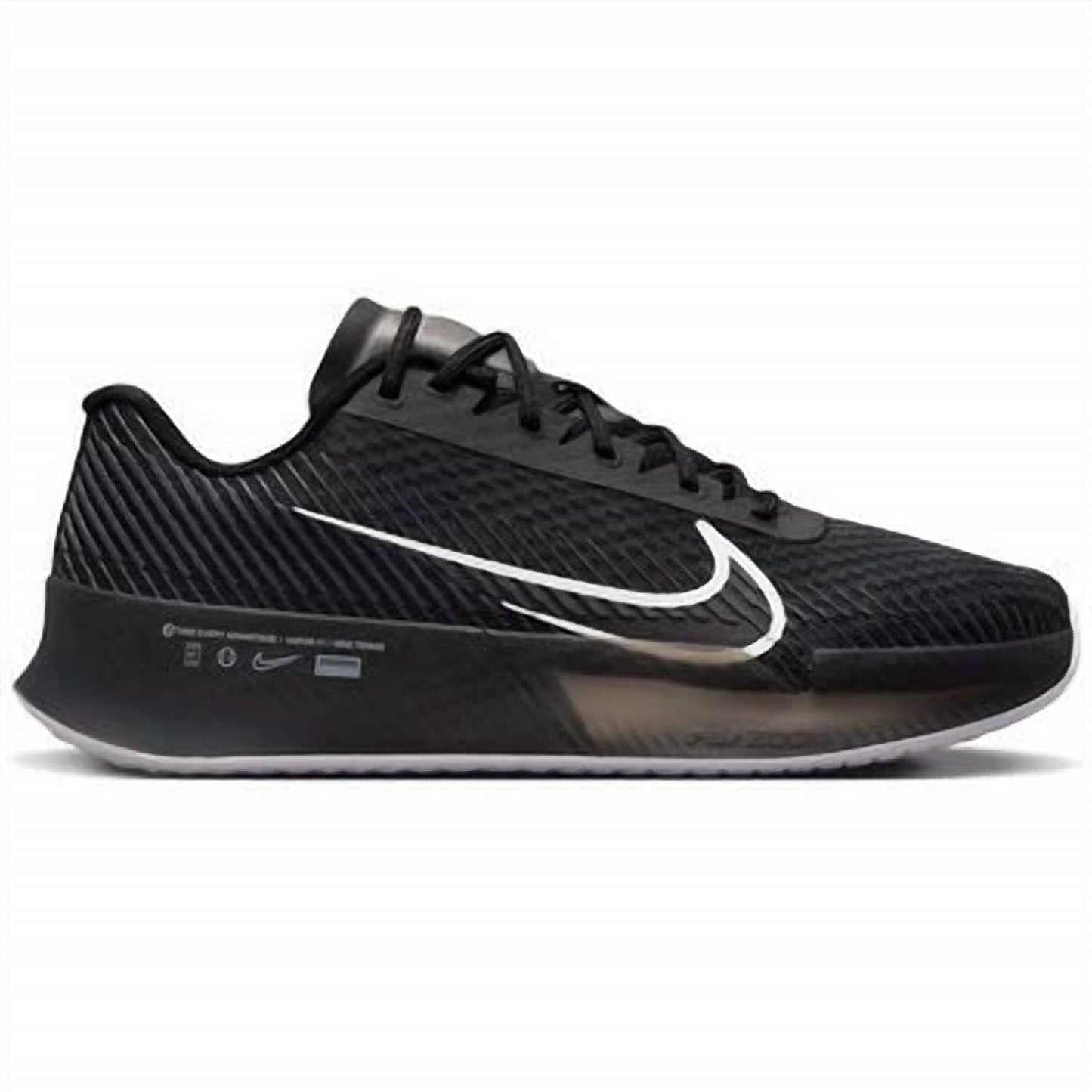 Nike - Women's Zoom Vapor 11 Tennis Shoes