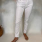 Ag Jeans - Ex-boyfriend Slim Jeans