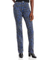 we-wore-what-womens-the-icon-paisley-high-rise-straight-leg-jeans-blue-25