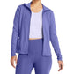 Under Armour - Women's Motion Jacket
