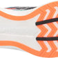 Tênis de corrida Saucony Endorphin Speed ​​2 feminino Concord/Jade