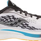 Tênis de corrida Saucony Endorphin Speed ​​2 masculino Reverie tamanho 13 D(M) EUA