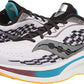 Tênis de corrida Saucony Endorphin Speed ​​2 masculino Reverie tamanho 13 D(M) EUA