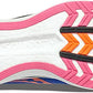 Tênis de corrida Saucony Endorphin Speed ​​2 feminino, azul, tamanho 6 B(M) EUA