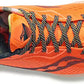 Tênis de corrida Saucony Endorphin Speed ​​2 feminino, tamanho Campfire, 10,5 B(M) EUA
