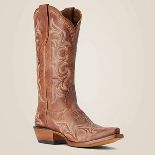 Ariat - Women's Hazen Western Boot