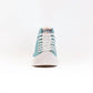 Palladium - Women's Palla Ace Chukka Organic Sneakers