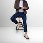 Articl3 - Officers Pants