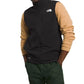 The North Face - Apex Bionic 3 Vest