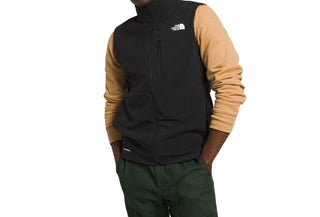 The North Face - Apex Bionic 3 Vest