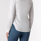 Generation Love - Loralie Blouson Shirt