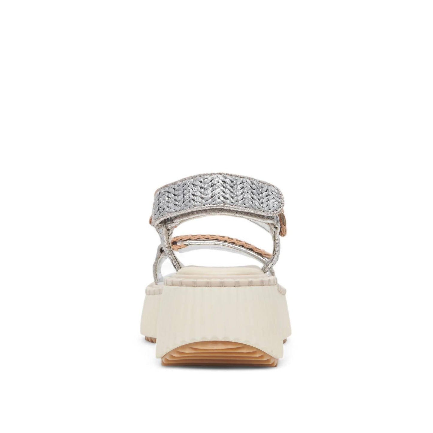 Dolce Vita - WOMEN'S DEBRA SANDAL