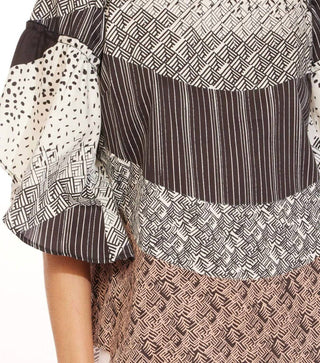 Eva Franco - Chiara Top