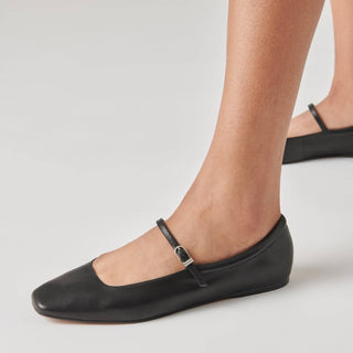 Dolce Vita - Sapatilha Reyes Feminina