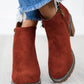 Corkys Footwear - Women's Bite Me Bootie