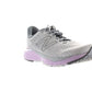 Tênis de corrida feminino New Balance 880 v11 Light Cyclone/Astral Glow
