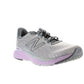 Tênis de corrida feminino New Balance 880 v11 Light Cyclone/Astral Glow