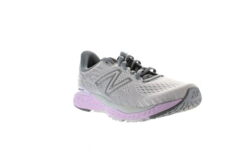 Tênis de corrida feminino New Balance 880 v11 Light Cyclone/Astral Glow