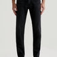 Ag Jeans - Tellis Slim Straight Jeans