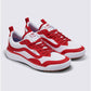 Vans - Men's Ultrarange Exo Sneaker