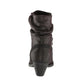 Blowfish - Women's Spur Black Boot