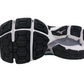 Tênis de corrida Mizuno Wave Horizon 3 feminino, azul, tamanho 6,5 B(M) EUA