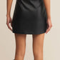 Z Supply - Allegra Mini Skirt