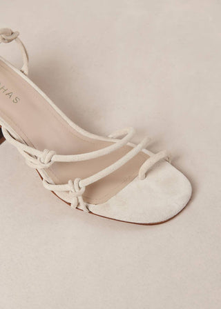 Alohas - SANDÁLIA GOLDIE